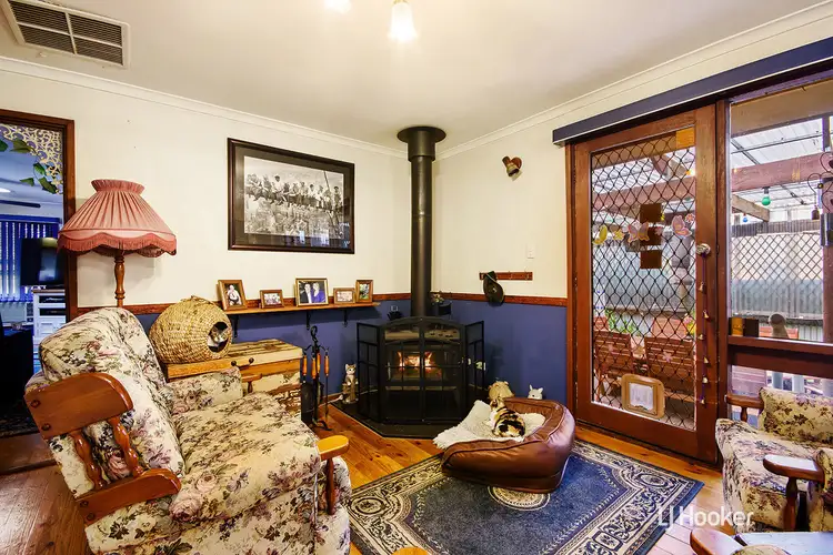 Third view of Homely house listing, 18 McCullogh Street, Elizabeth Downs SA 5113
