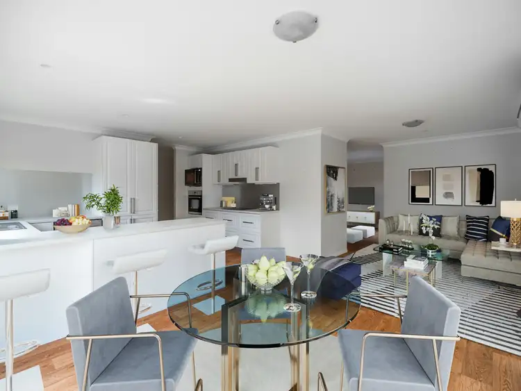 Sixth view of Homely house listing, 13 Stag Court, Crestmead QLD 4132