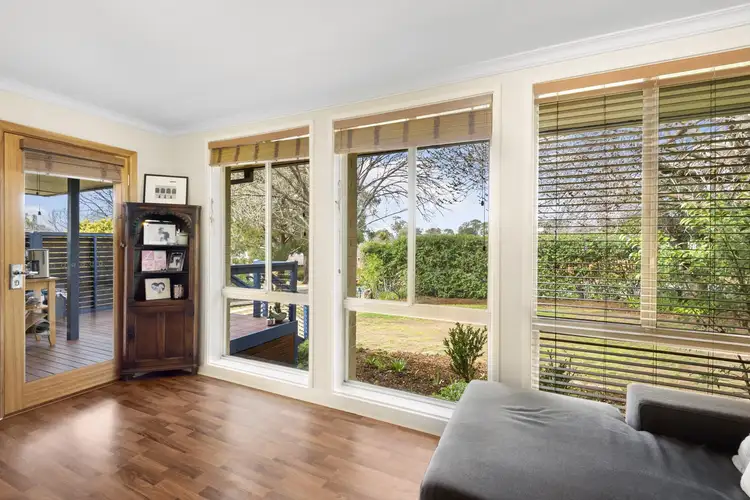 Fourth view of Homely house listing, 63 O'Sullivan Street, Higgins ACT 2615