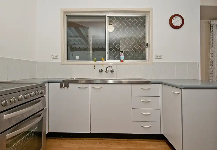 Fifth view of Homely house listing, 172 Herses Rd, Eagleby QLD 4207