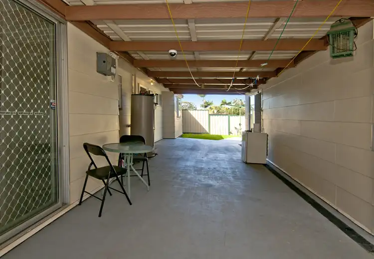 Seventh view of Homely house listing, 172 Herses Rd, Eagleby QLD 4207