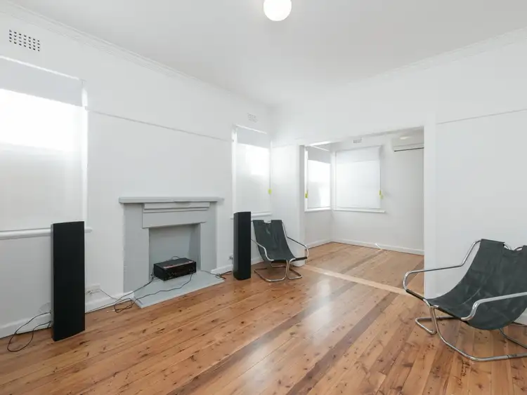 Fifth view of Homely apartment listing, 2/6 Tooke Street, Bar Beach NSW 2300