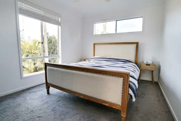 Fourth view of Homely house listing, 5875 Tweed Valley Way, Mooball NSW 2483