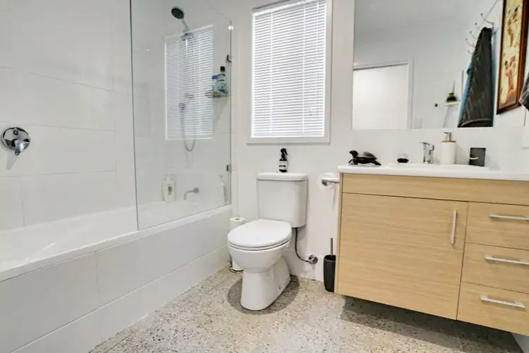 Fifth view of Homely house listing, 5875 Tweed Valley Way, Mooball NSW 2483