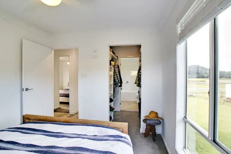 Seventh view of Homely house listing, 5875 Tweed Valley Way, Mooball NSW 2483