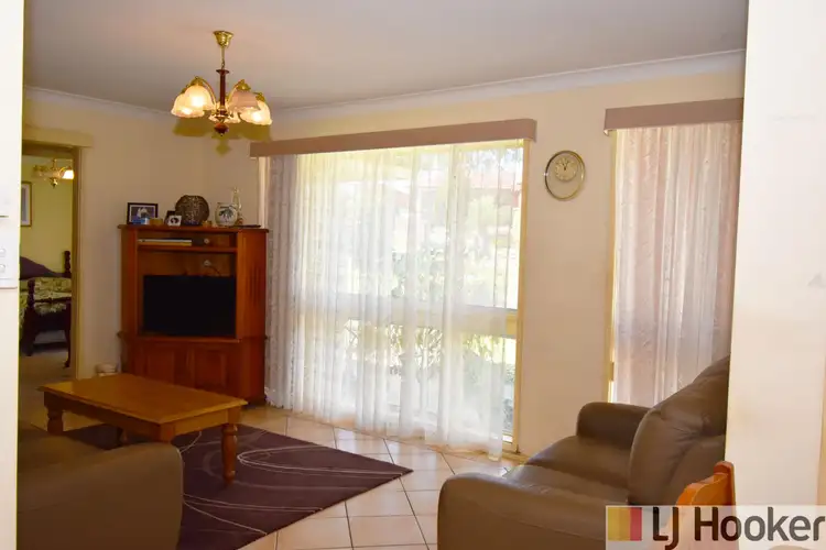 Third view of Homely house listing, 14 Brisbane Place, Barrack Heights NSW 2528