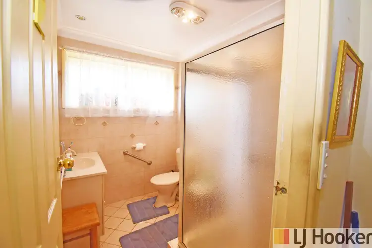 Sixth view of Homely house listing, 14 Brisbane Place, Barrack Heights NSW 2528