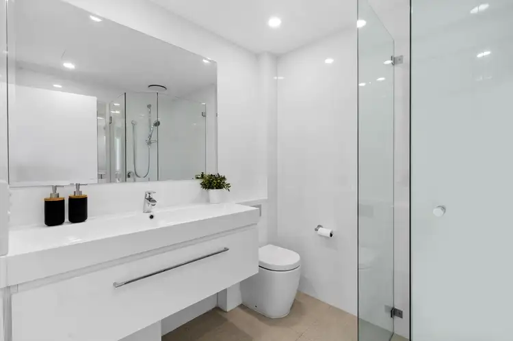 Fourth view of Homely unit listing, 6/329 Barrenjoey Road, Newport NSW 2106