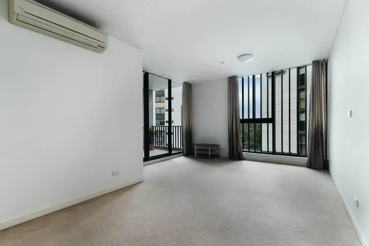 406/5 Brodie Spark Drive, Wolli Creek NSW 2205