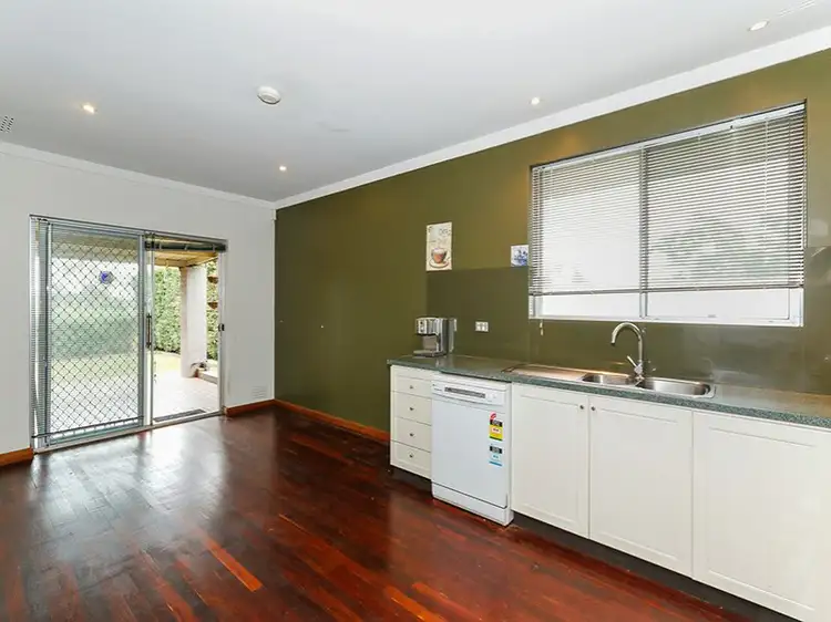 Fifth view of Homely house listing, 6 Tunnel Road, Swan View WA 6056