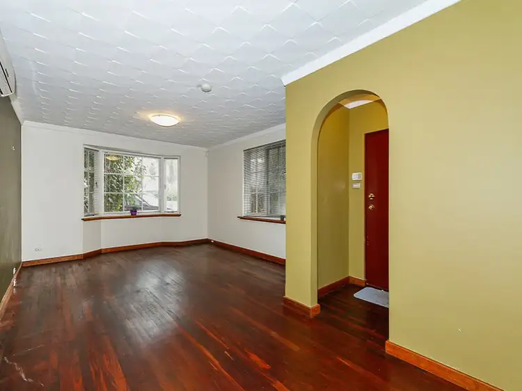 Sixth view of Homely house listing, 6 Tunnel Road, Swan View WA 6056