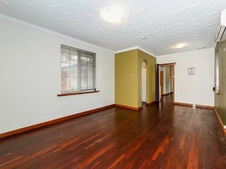 Seventh view of Homely house listing, 6 Tunnel Road, Swan View WA 6056
