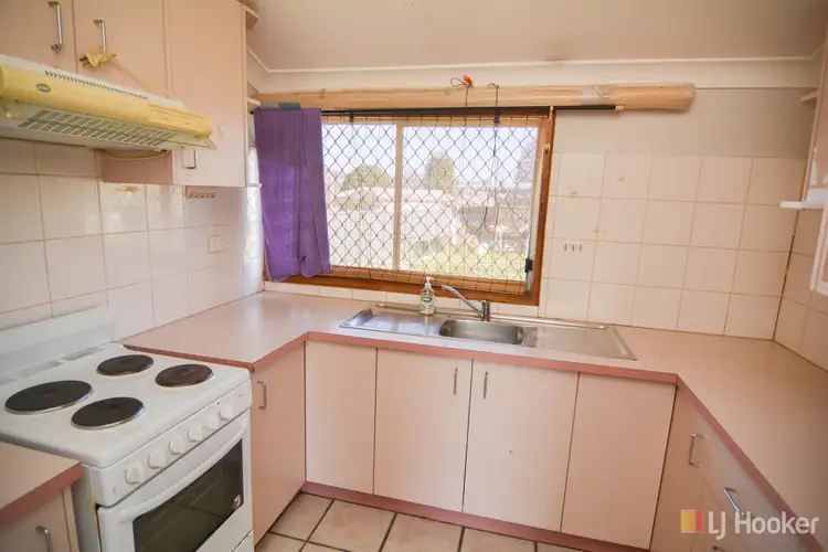 Second view of Homely house listing, 14 Inner Crescent, Lithgow NSW 2790