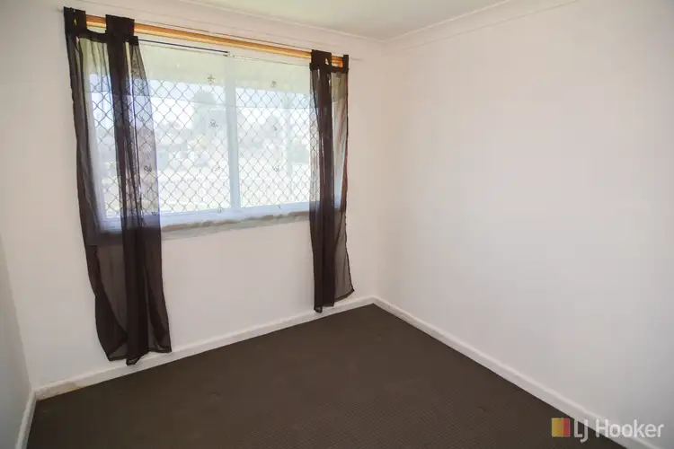 Sixth view of Homely house listing, 14 Inner Crescent, Lithgow NSW 2790