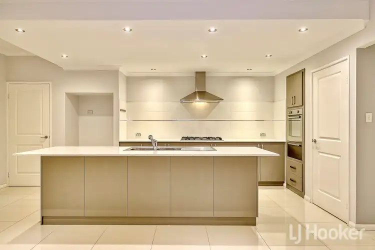 Fifth view of Homely house listing, 16 Daytona Road, Yanchep WA 6035