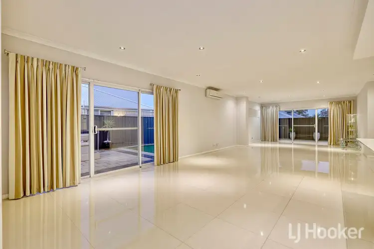 Sixth view of Homely house listing, 16 Daytona Road, Yanchep WA 6035