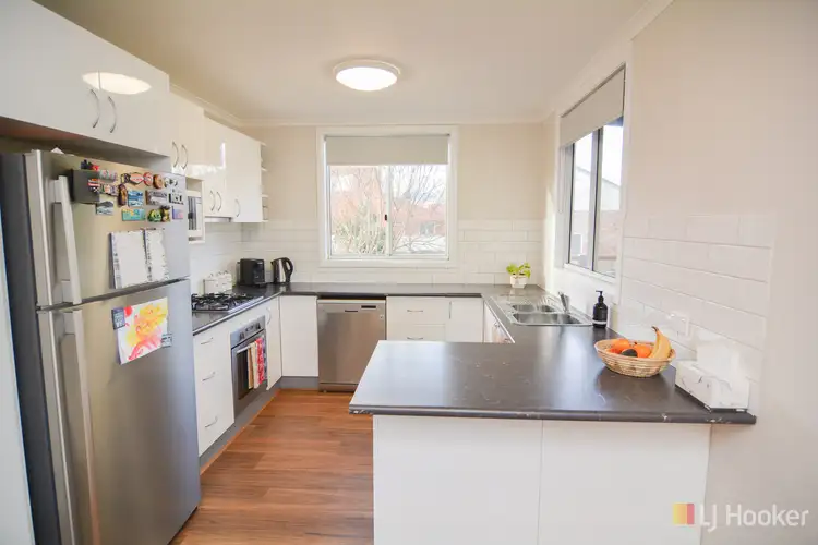 Second view of Homely house listing, 25 Rifle Parade, Lithgow NSW 2790