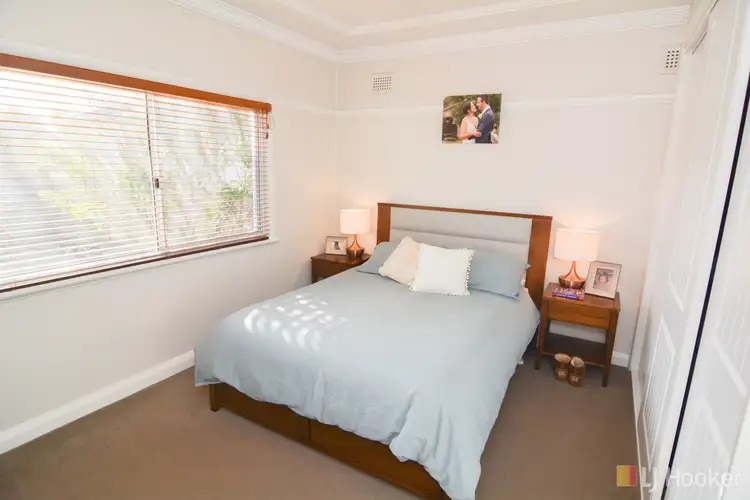 Sixth view of Homely house listing, 25 Rifle Parade, Lithgow NSW 2790