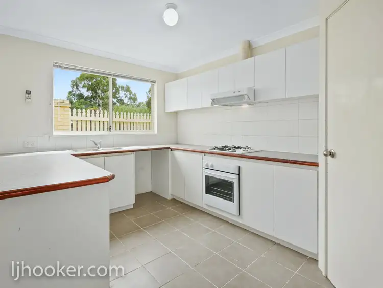 Second view of Homely villa listing, 8/2 Hobby Retreat, Queens Park WA 6107