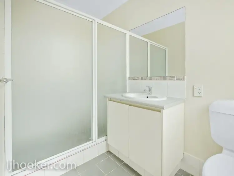 Fourth view of Homely villa listing, 8/2 Hobby Retreat, Queens Park WA 6107