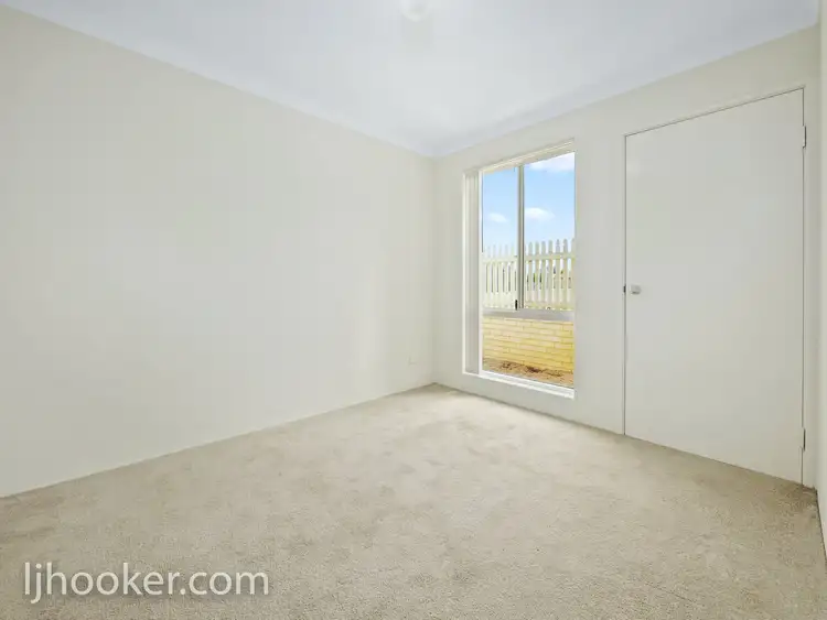 Fifth view of Homely villa listing, 8/2 Hobby Retreat, Queens Park WA 6107