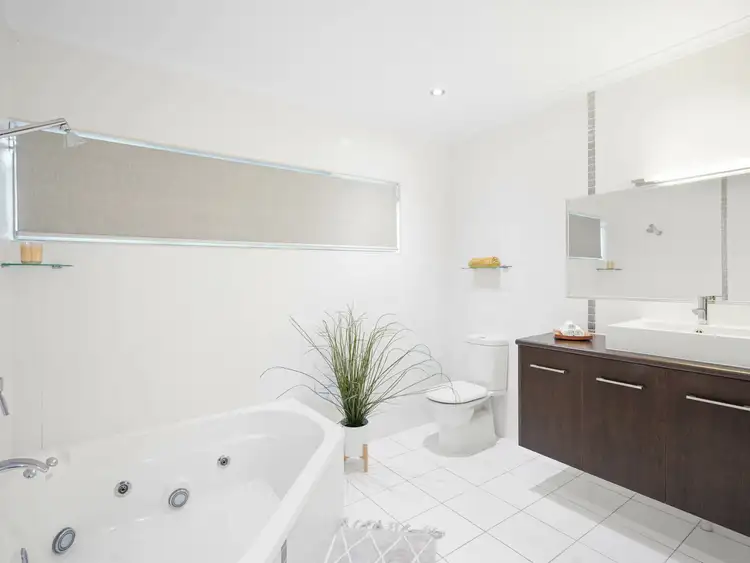Sixth view of Homely house listing, 10 Caesar Close, Mooroobool QLD 4870