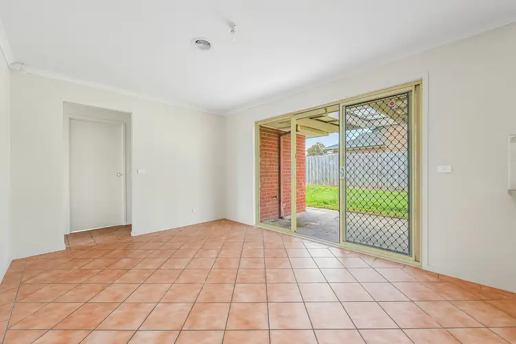 Second view of Homely house listing, 19 Summit Court, Hampton Park VIC 3976