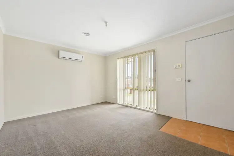 Third view of Homely house listing, 19 Summit Court, Hampton Park VIC 3976