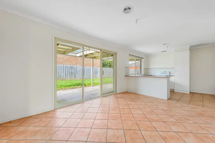 Fourth view of Homely house listing, 19 Summit Court, Hampton Park VIC 3976