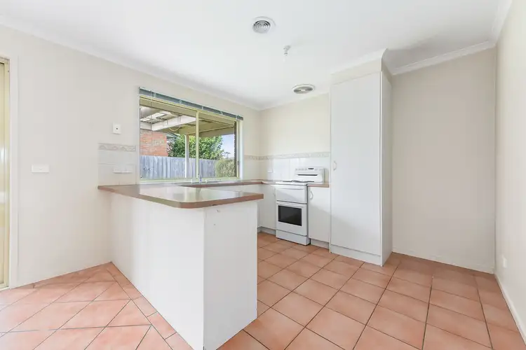 Fifth view of Homely house listing, 19 Summit Court, Hampton Park VIC 3976