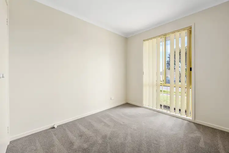 Seventh view of Homely house listing, 19 Summit Court, Hampton Park VIC 3976
