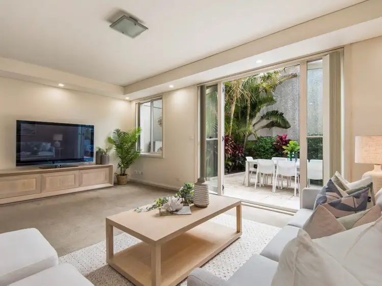 Fourth view of Homely townhouse listing, 10/1626-1628 Pittwater Road, Mona Vale NSW 2103