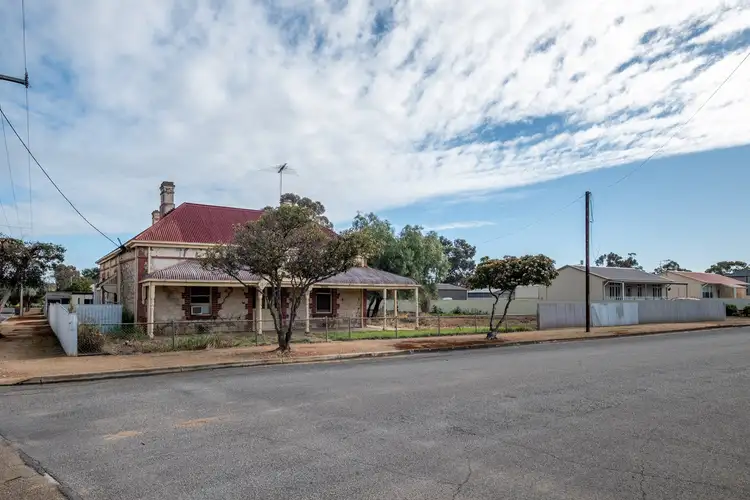 Fourth view of Homely house listing, 8 Second Street, Owen SA 5460