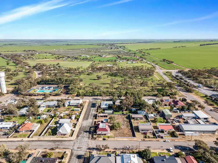 Sixth view of Homely house listing, 8 Second Street, Owen SA 5460