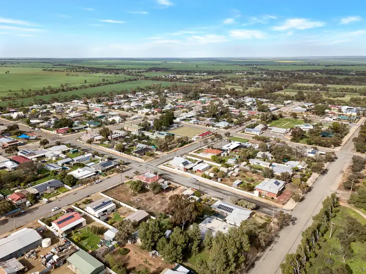 Seventh view of Homely house listing, 8 Second Street, Owen SA 5460
