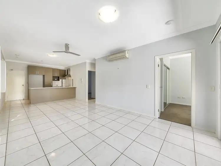Third view of Homely unit listing, 3/22 Wayland Street, Stafford QLD 4053