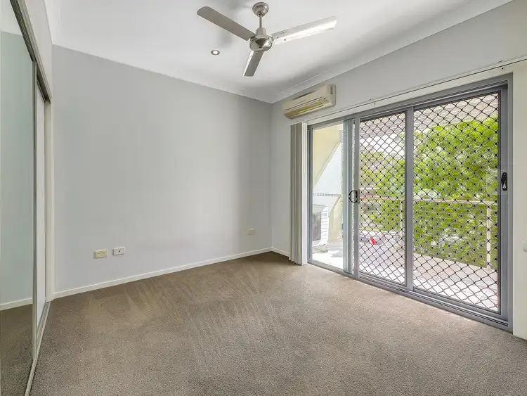 Fifth view of Homely unit listing, 3/22 Wayland Street, Stafford QLD 4053