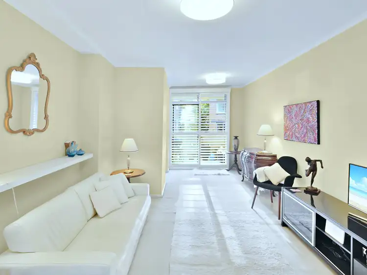6/50-52 Epping Road, Lane Cove NSW 2066