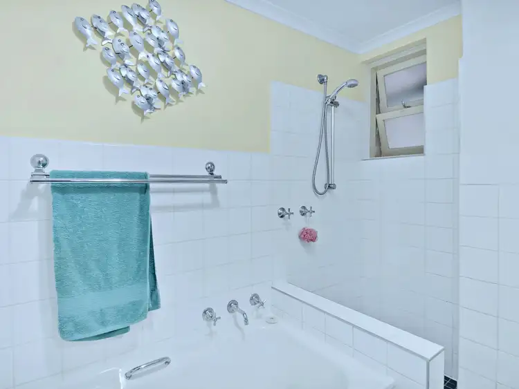 Fourth view of Homely apartment listing, 6/50-52 Epping Road, Lane Cove NSW 2066