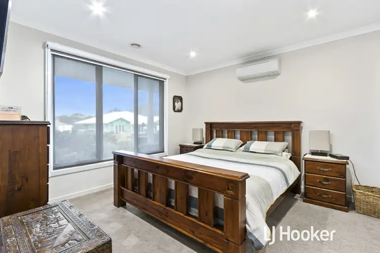 Sixth view of Homely house listing, 21 Correa Place, Inverloch VIC 3996