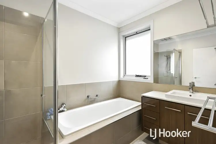 Seventh view of Homely house listing, 21 Correa Place, Inverloch VIC 3996