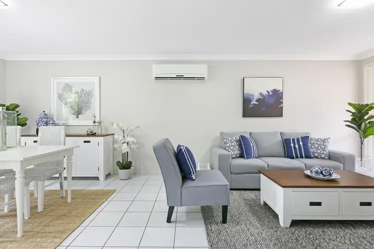 50/32 Riverview Road, Nerang QLD 4211