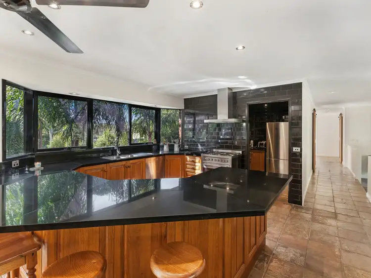 Sixth view of Homely house listing, 23 Fleming Drive, Broadford VIC 3658