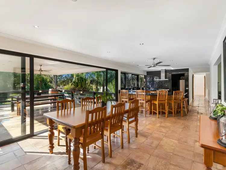 Seventh view of Homely house listing, 23 Fleming Drive, Broadford VIC 3658