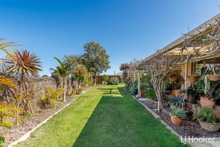 Third view of Homely house listing, 38 Hornibrook Road, Dalyellup WA 6230
