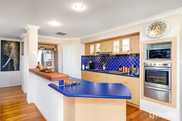 Seventh view of Homely house listing, 38 Hornibrook Road, Dalyellup WA 6230