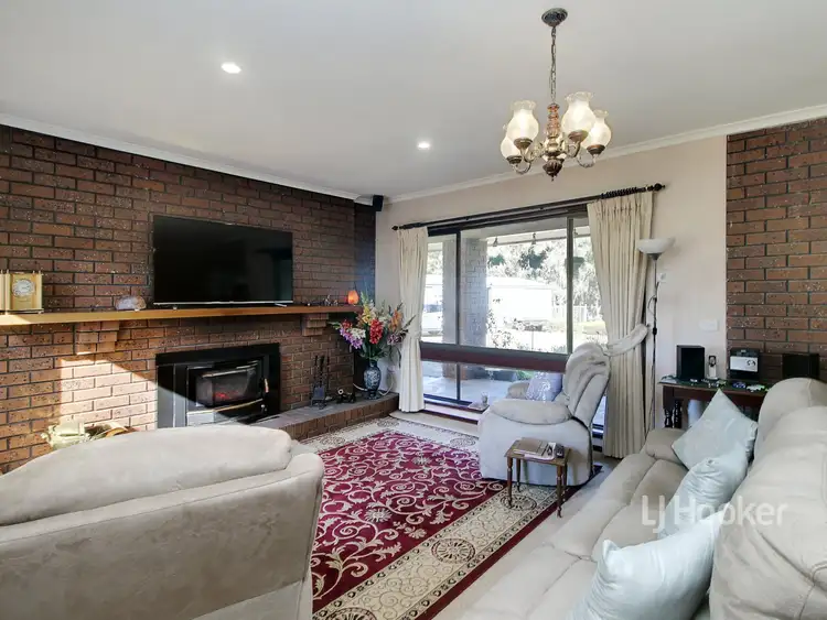 Sixth view of Homely house listing, 45 Romawi Road, Forge Creek VIC 3875