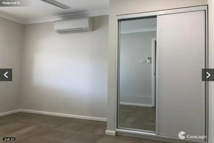 Fourth view of Homely house listing, 30B Frinderstein Way, Pegs Creek WA 6714