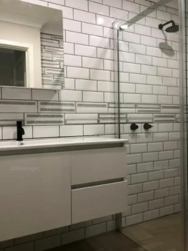 Fifth view of Homely house listing, 30B Frinderstein Way, Pegs Creek WA 6714