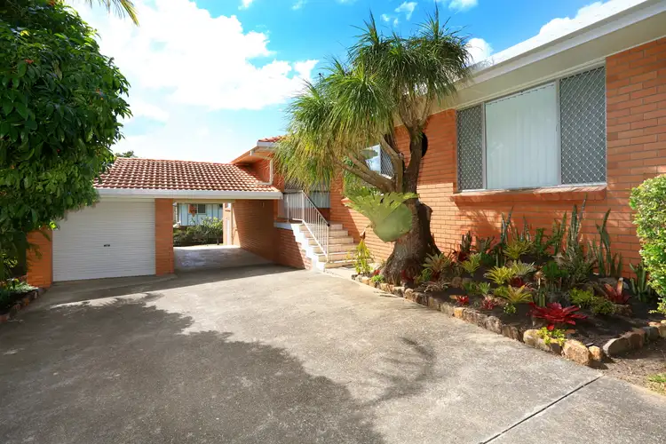 Second view of Homely house listing, 32 Regency Place, Mudgeeraba QLD 4213